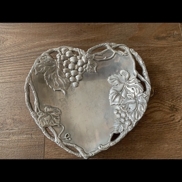 Arthur Court try - Picture 2 of 6